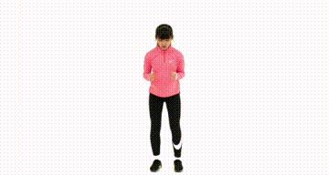 如何制定智能篮球训练计划_0
