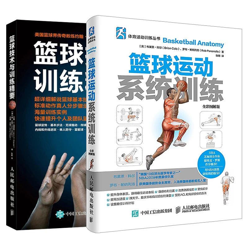中学篮球战术训练方法有哪些_2